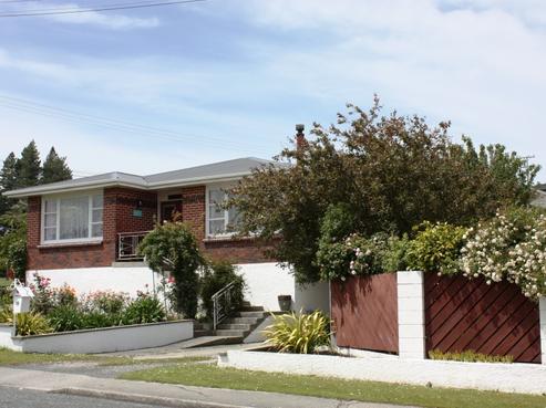 36 Ipswich Street, Balclutha