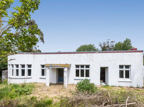 51 Harvey Street, Waitati