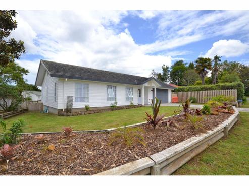 13 Lanark Road, Kerikeri