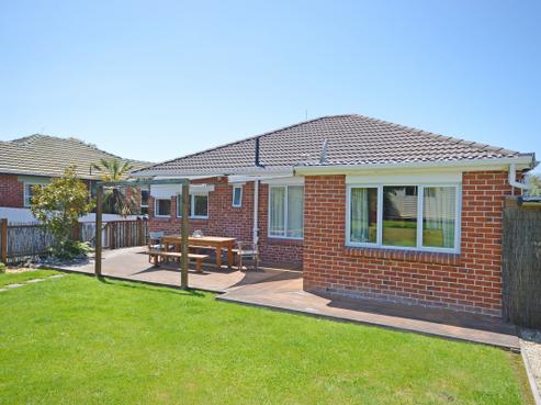 15 Newton Street, Watlington