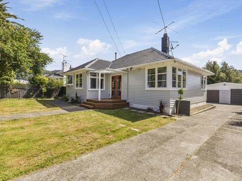 308 Stokes Valley Road, Stokes Valley