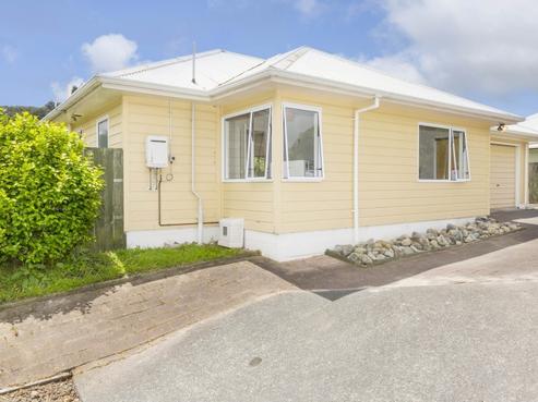 1/55B Gemstone Drive, Birchville