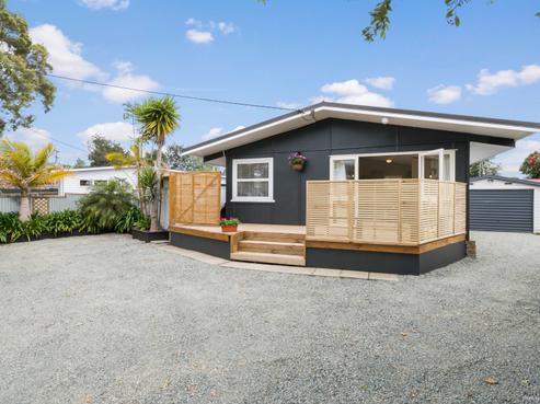 1/102 Brightside Road, Stanmore Bay