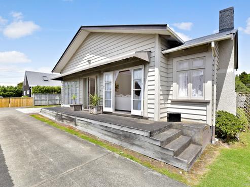 297B Porchester Road, Takanini