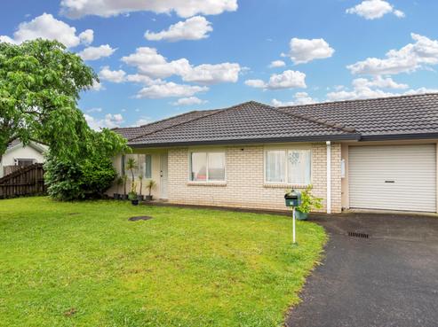 75 Pooks Road, Ranui