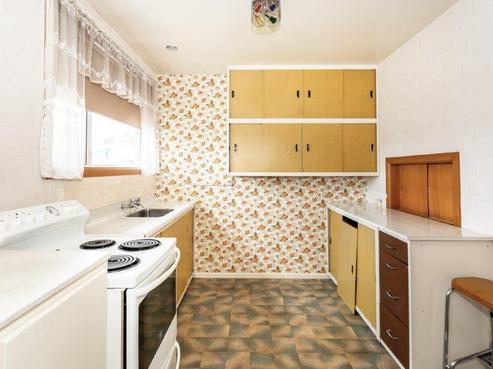 10 Whelan Place, Hei Hei