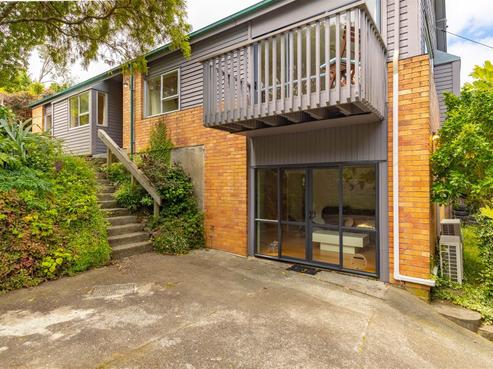 7 Vista Grove, Kelson