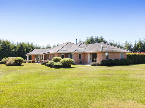 25 Macdonalds Lane, Waikuku