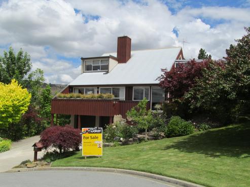 20 Craig Place, Alexandra