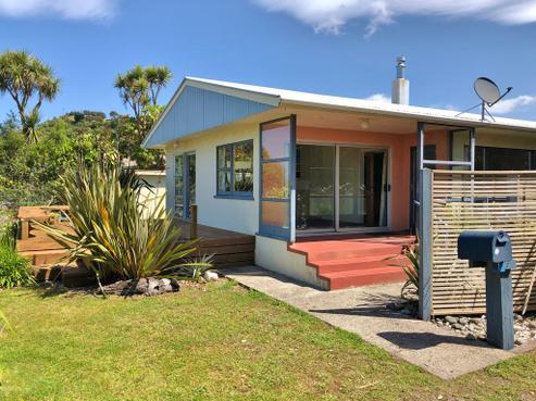 1 William Street, Collingwood