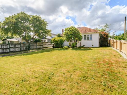 470 Fergusson Drive, Trentham