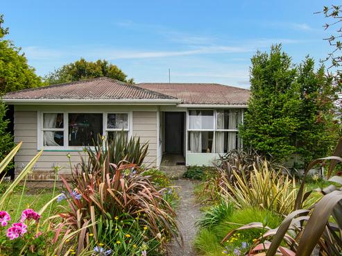 12 Moana View, Raumanga