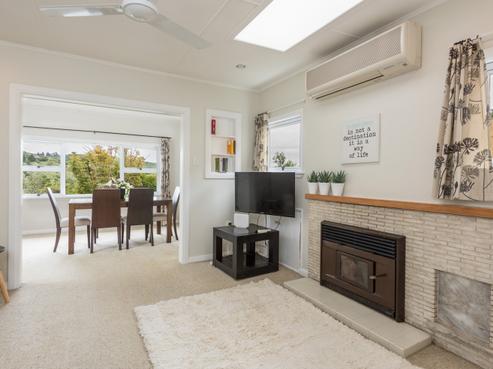 38 Brunner Street, Nelson South