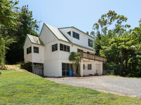 37 Courtney Road, Gate Pa