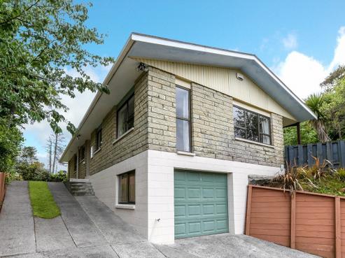 56 Cumberland Street, Merrilands