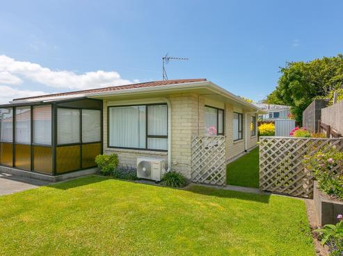3/7 Broadway, Waitara