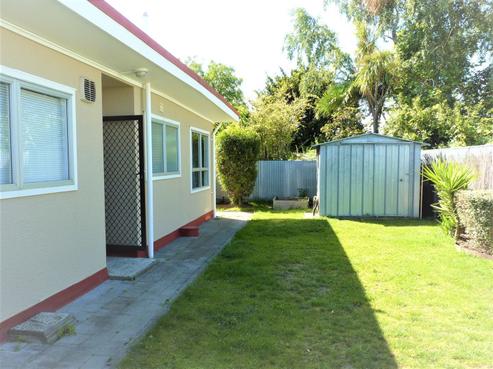 3/806 Cook Place, Raureka