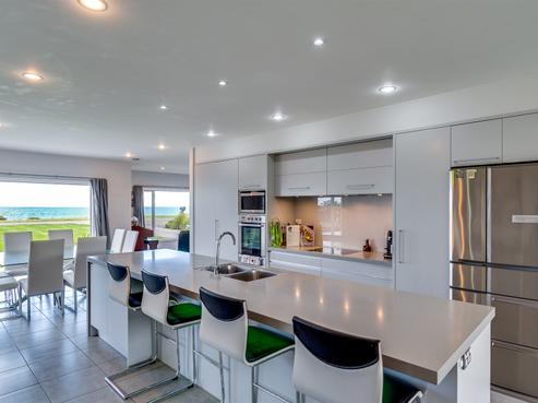 122 North Shore Road, Eskdale