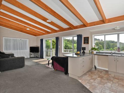 54A Silverstream Road, Horahora