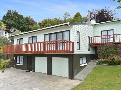 12 Granfield Place, Kamo