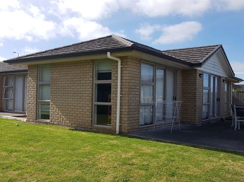 68 Tamure Place, Ruakaka