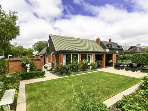2 Frith Place, Burnside