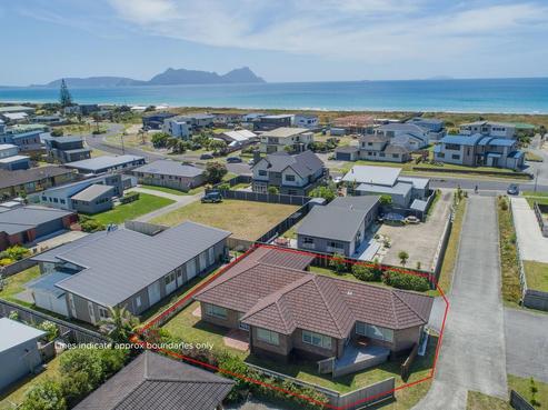 114 Bream Bay Drive, Ruakaka