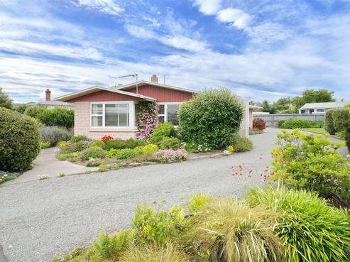41 Durham Street, Rangiora