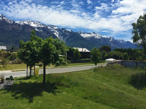3 Old Dairy Close, Glenorchy