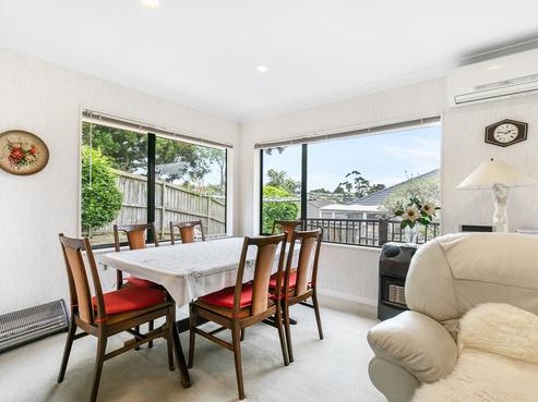2/39 Culver Terrace, Howick