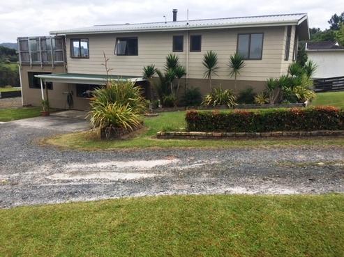 36 Greenacres Drive, Kawakawa
