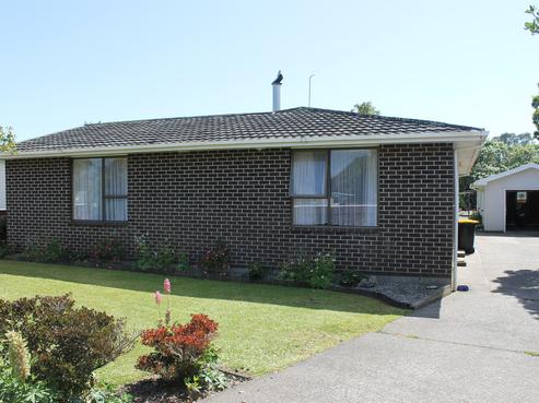 3 Ngahue Crescent, Carters Beach