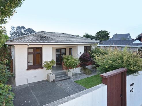 89 Herbert Street, Gladstone