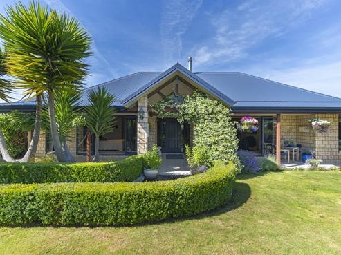 25 Glenaven Drive, Motueka