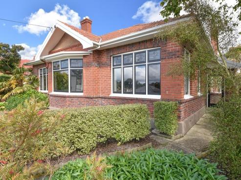 221 Musselburgh Rise, Andersons Bay