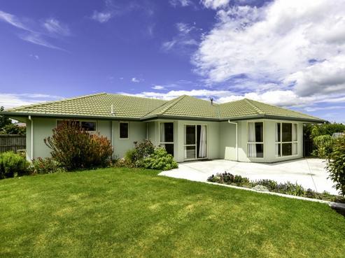 10 Craigieburn Street, Darfield