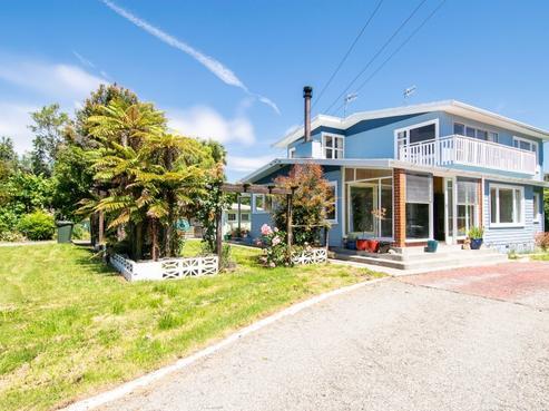 8 Flett Road, Lower Moutere