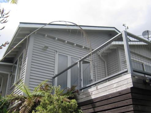 19 Lydia Street, Greymouth