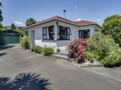 233 Annesbrook Drive, Wakatu