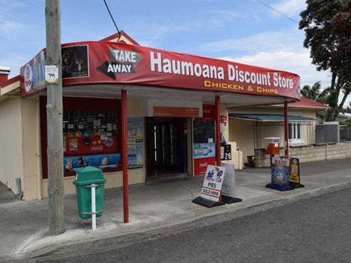 58 Haumoana Road, Haumoana