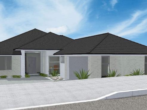 106 Wainui Road, Silverdale