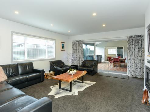 8 Lochhead Street, Tomoana