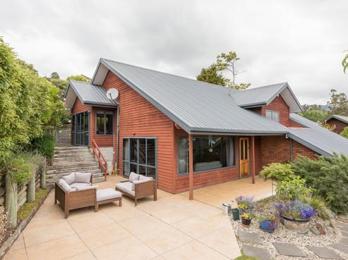 5 Northgate Way, Stoke