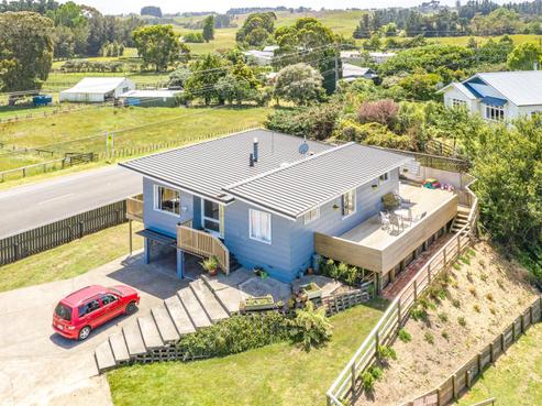 32 Buxton Road, Westmere