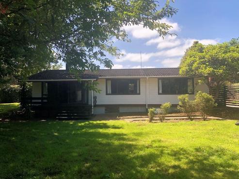 30 Konini Street, Inglewood