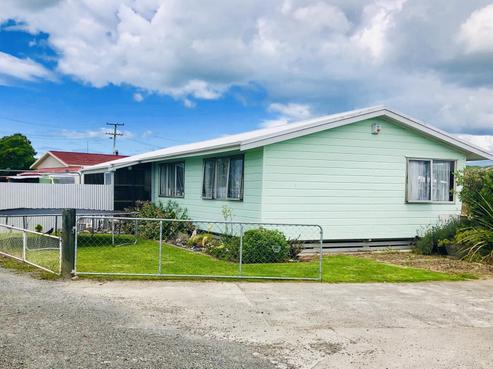 2A Mitchell Road, Wairoa