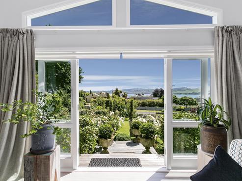 86 Rokino Road, Hilltop