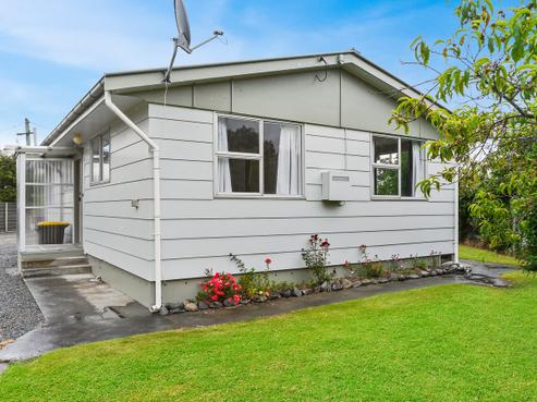 21 Maryburn Road, Twizel