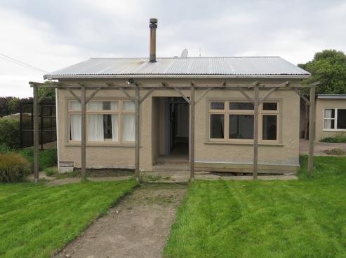 21 Anderson Street, Kakanui