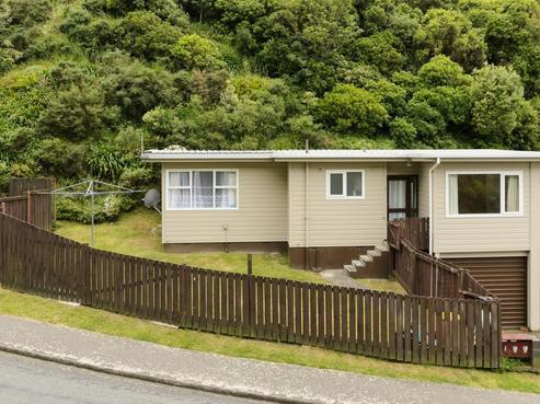 1/1 Halifax Street, Kingston